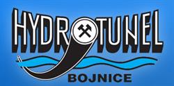 Hydrotunel s.r.o.