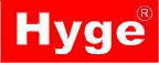 Hyge SK s.r.o.