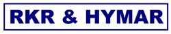 RKR & HYMAR s.r.o.