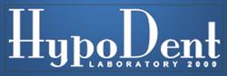 HypoDent laboratory
