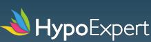 HypoExpert s.r.o.