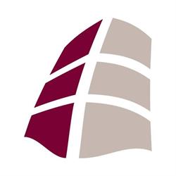 Hypo Consulting S.r.o. Bratislava