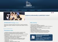 Interaudit Group S.r.o. Bratislava