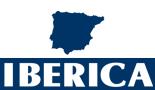 Iberica