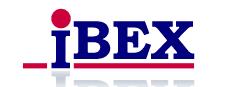 Ibex