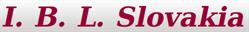 I.B.L. Slovakia s.r.o.