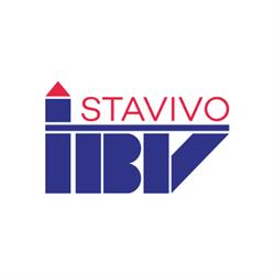 Stavivo IBV - Štefánia Zátrochová