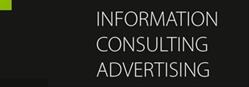ICA MEDIA s.r.o.