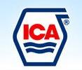I.C.A. Slovensko s.r.o.