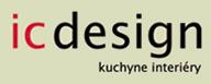 IC DESIGN s.r.o.