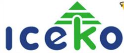 Iceko S.r.o.