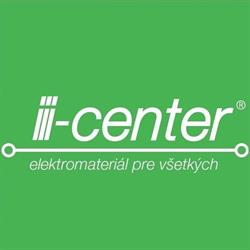i - center s.r.o.