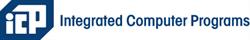 Icp Integrated Computer Programs S.r.o.
