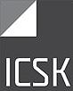IC.SK s.r.o.