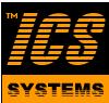 ICS Systems s.r.o.