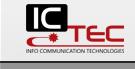 IC TEC s.r.o.