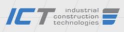 Peter Gabriš, Ictech