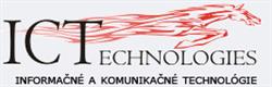 ICTechnologies Peter Beroš