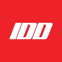 Idd Bratislava Inžinie Rsko Dodávatelské Druž Stvo