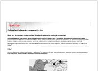 IDEAL MONT spol. s.r.o.