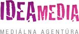 IDEAMEDIA s. r. o.