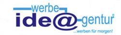 Ide@werbeagentur S.r.o.