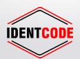 IDENTCODE s.r.o.