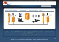 IDtech s.r.o.