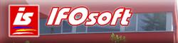 IFOsoft