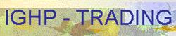 IGHP-Trading sro