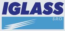 IGLASS spol. s r.o.