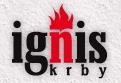 IGNIS KRBY s.r.o.