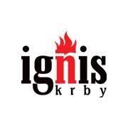 IGNIS KRBY s.r.o.