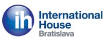 Ih International House Bratislava S.r.o.