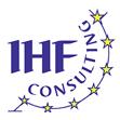 Ihf Consulting S. r. o.