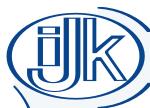IJK