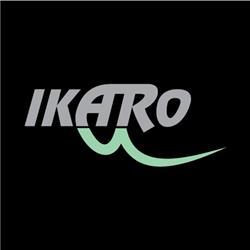 IKARO S.R.O. Prešov