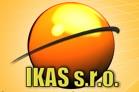 Ikas, S.r.o.