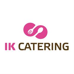 Ik Catering, S.r.o.