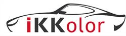 iKKolor s.r.o.