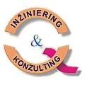 Ing. Ján Kováč Inžiniering & konzulting
