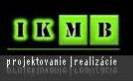 Ikmb S.r.o.