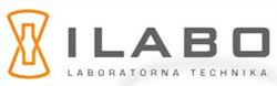 ILABO, s.r.o. Bratislava