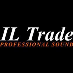 Il Trade S R.o.