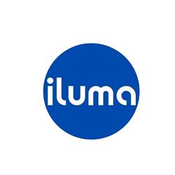 Iluma + S.r.o.