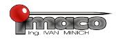 IMACO ING. IVAN MINICH Žilina