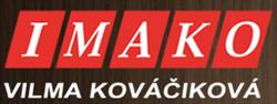 Imako Vilma Kovaciková