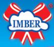 IMBER s.r.o.