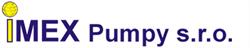 IMEX Pumpy s.r.o.