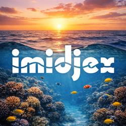 Imidjex s.r.o.
